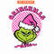 CRM24102313-Grinchmas Png.png