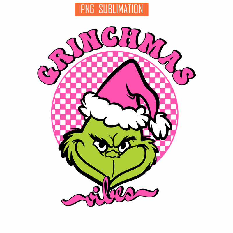CRM24102313-Grinchmas Png.png