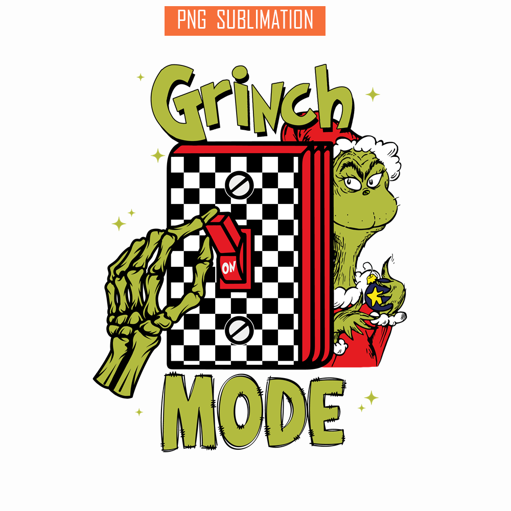 CRM24102321-Grinch Mode Png.png
