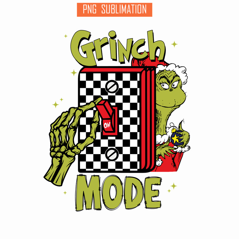 CRM24102321-Grinch Mode Png.png