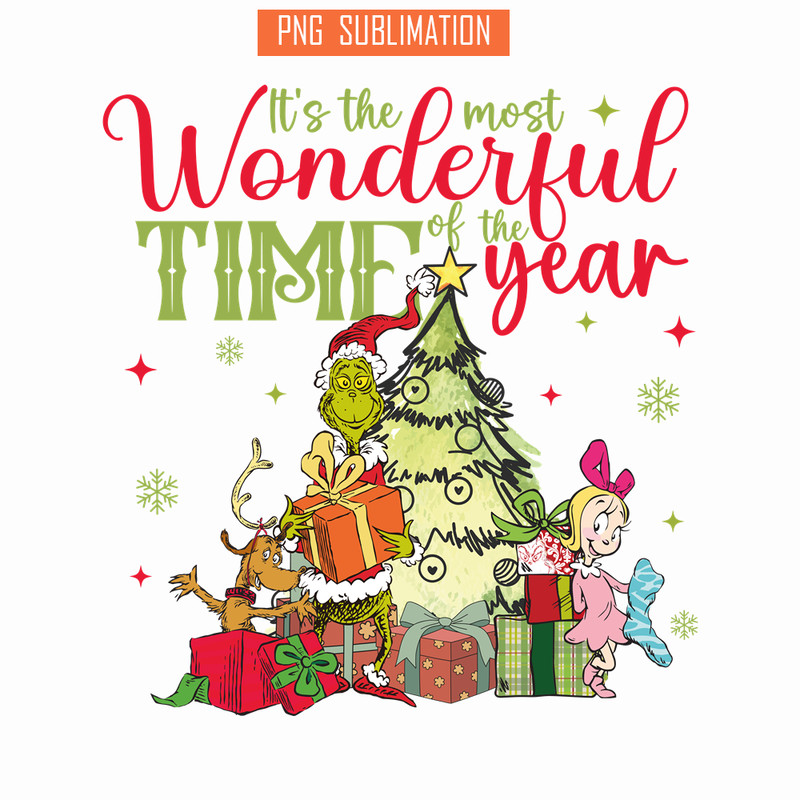 CRM24102325-It's The Most Wonderful Time of the year Png.png