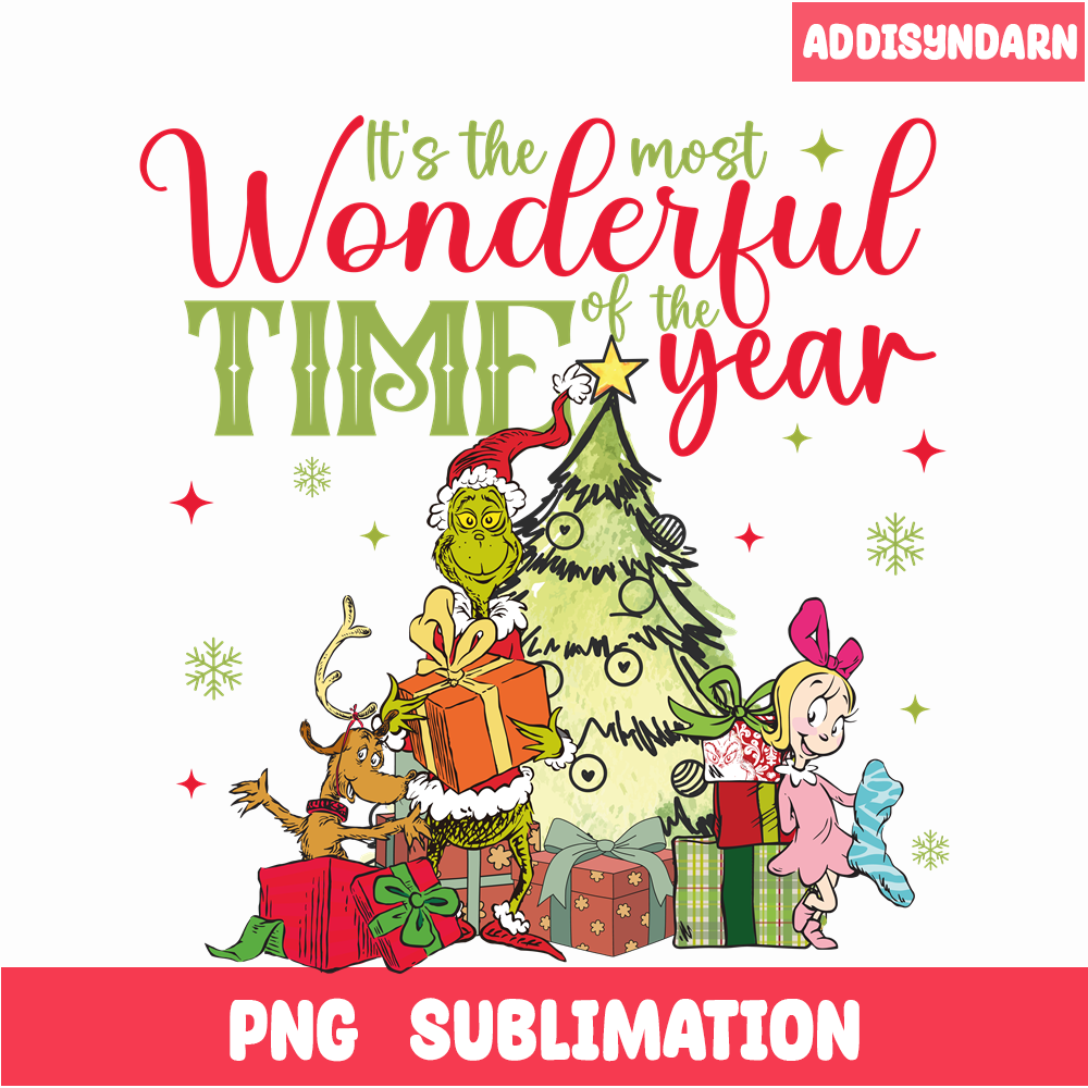 CRM24102325-It's The Most Wonderful Time of the year Png.png