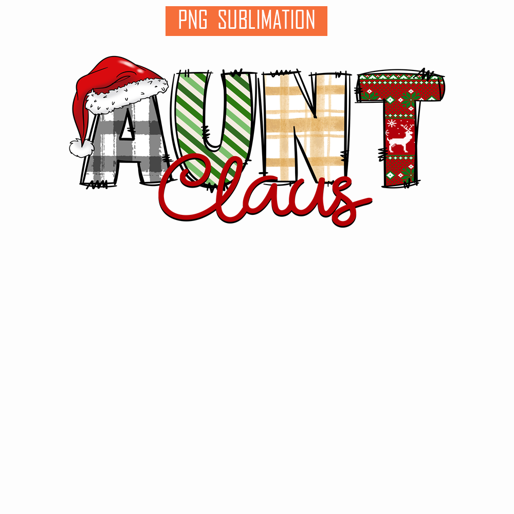 CRM24102326-Aunt Claus Png.png