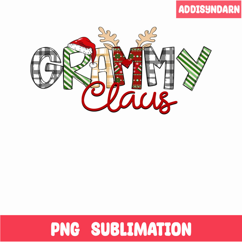CRM24102330-Grammy claus png.png