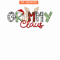 CRM24102330-Grammy claus png.png