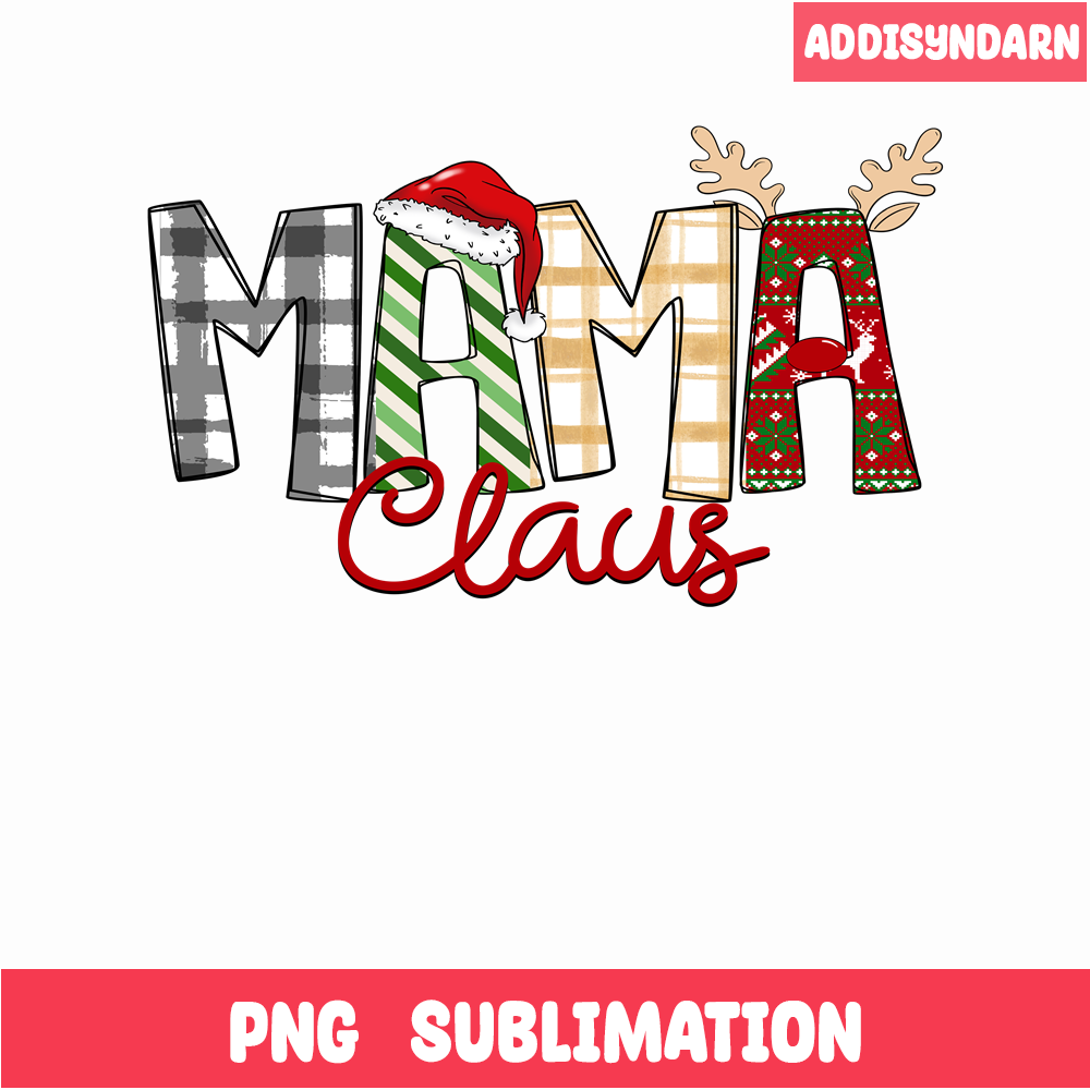 CRM24102332-Mama claus png.png