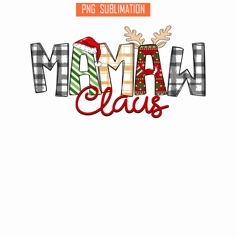CRM24102333-Mamaw claus png.png