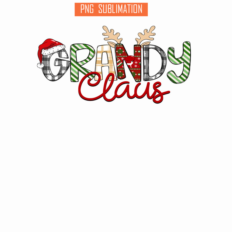 CRM24102334-Granny Claus Png.png