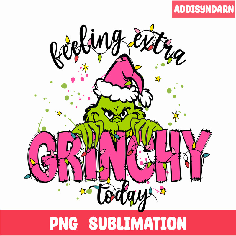 CRM24102336-Grinchy today Png.png