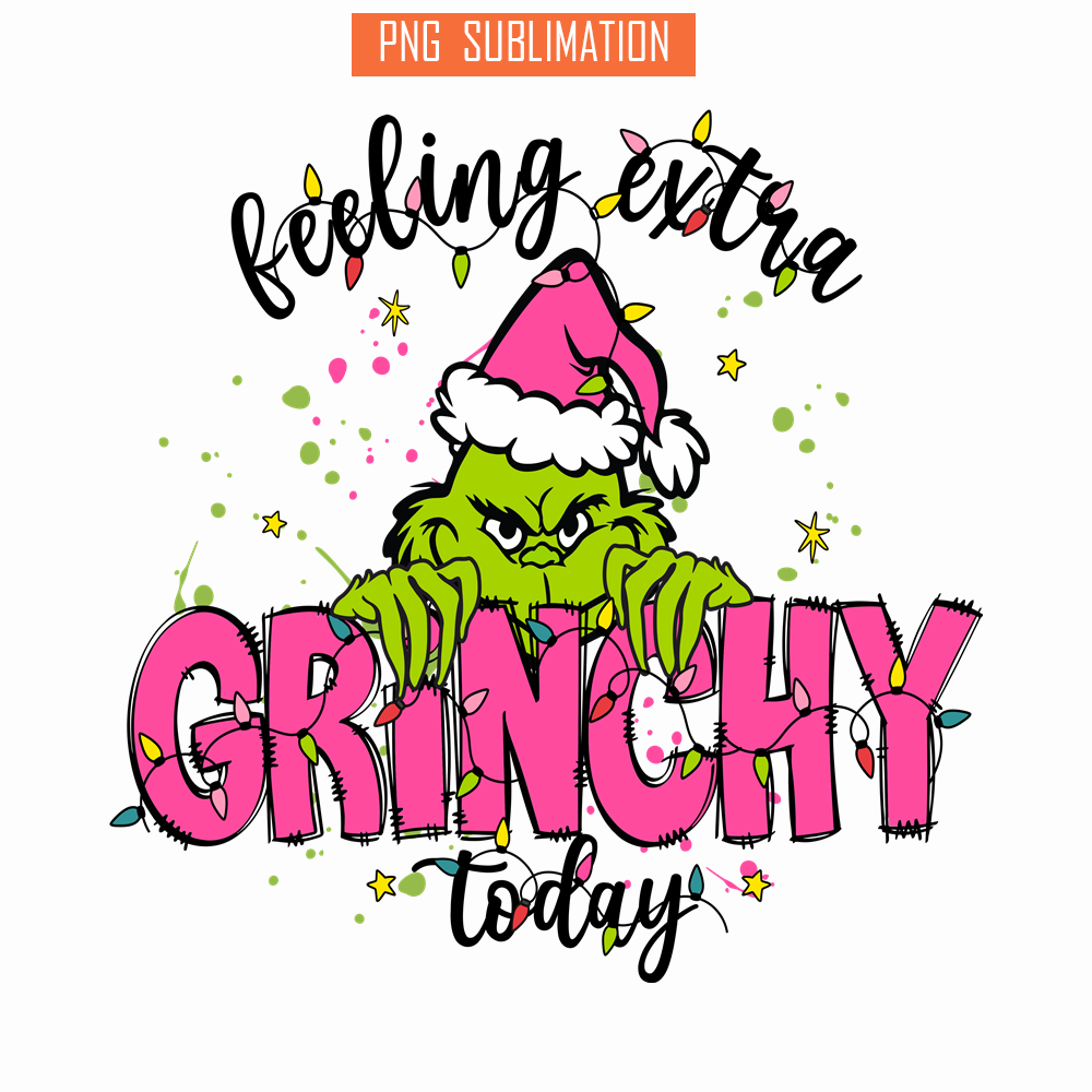 CRM24102336-Grinchy today Png.png