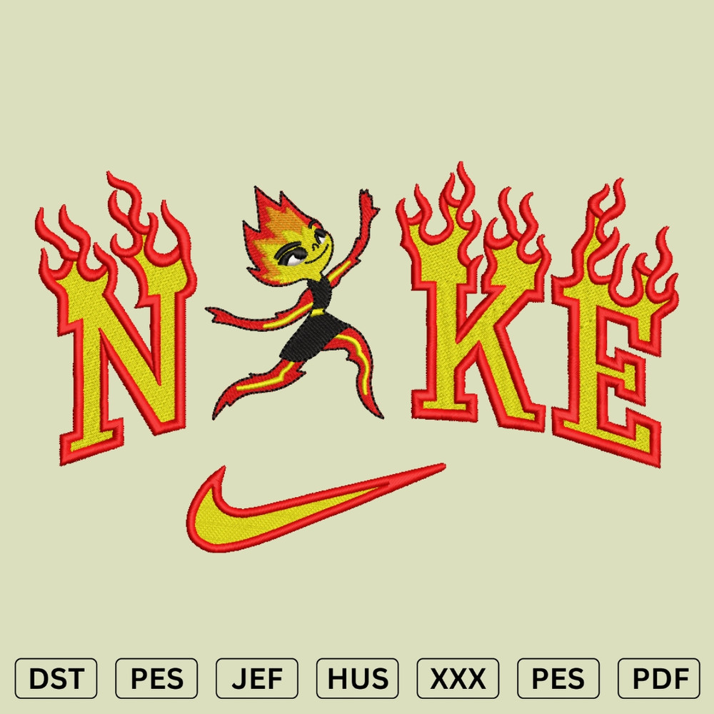 Nike Ember Embroidery design.jpg