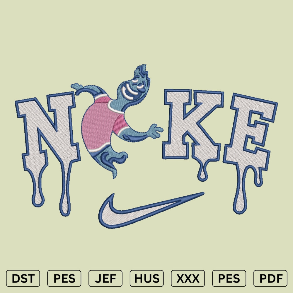 Nike Wade Embroidery design.jpg