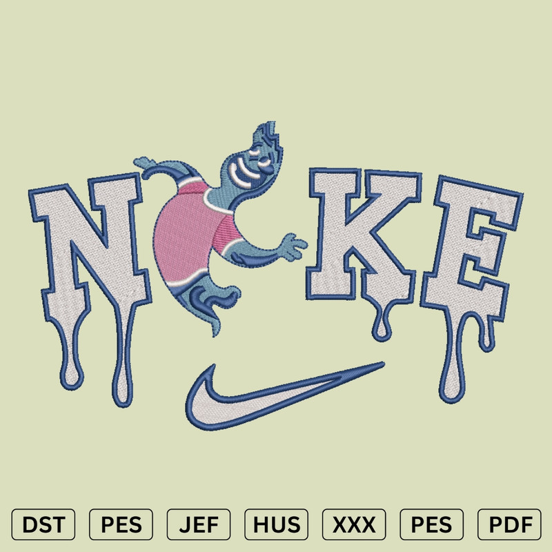 Nike Wade Embroidery design.jpg