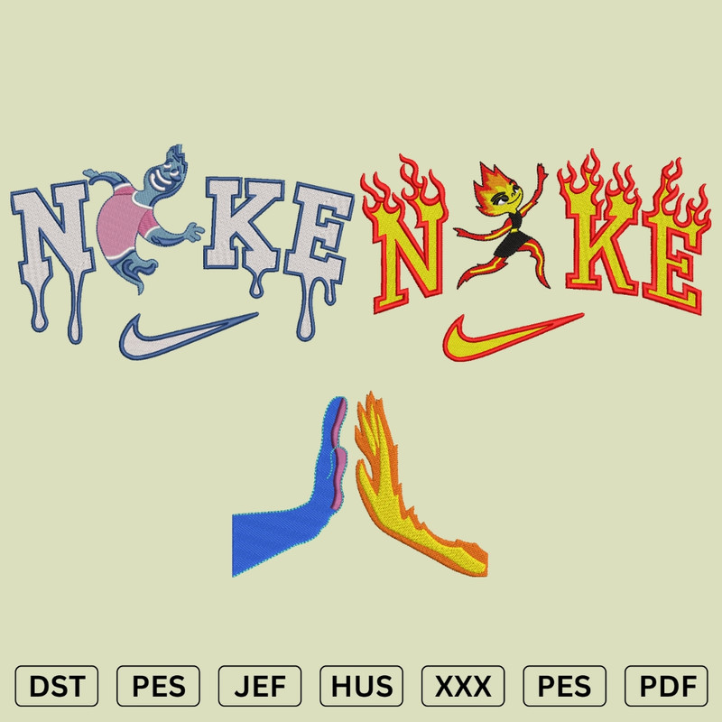 Nike wade and nike Ember Embroidery design.jpg