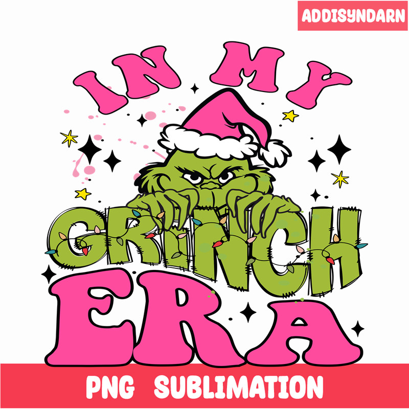 CRM24102339-In my grinch era png.png