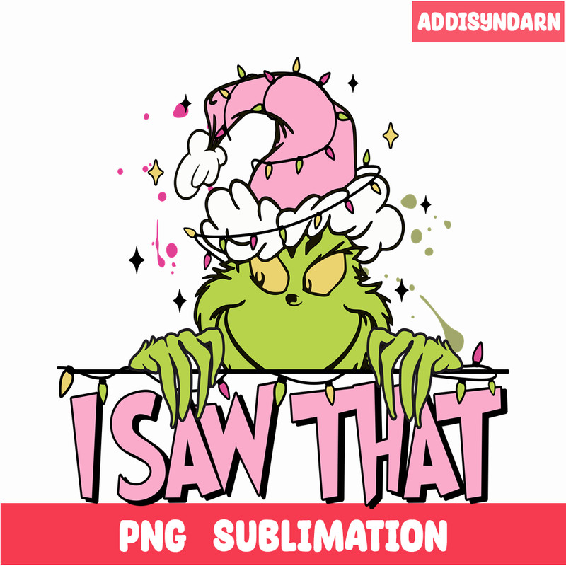 CRM24102340-I saw that png.png