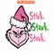 CRM25102302-Stink Stank Stunk SVG.png
