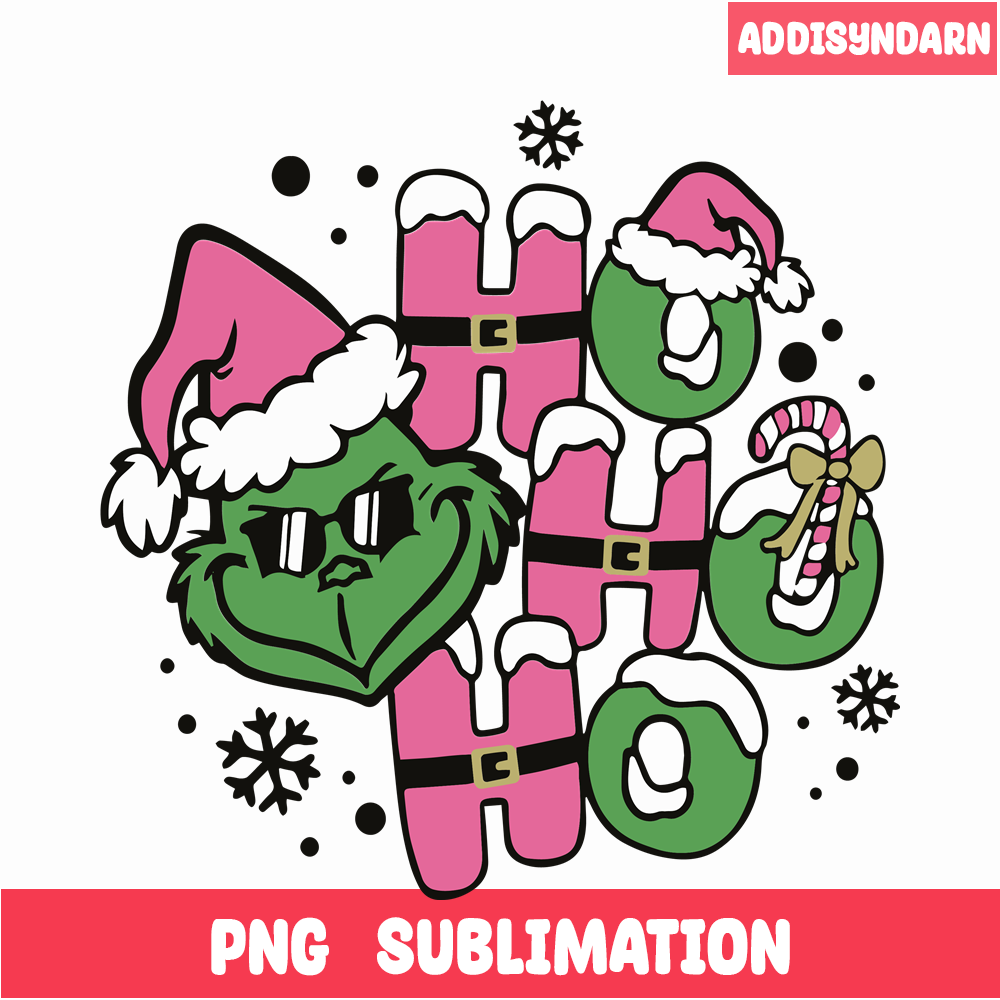 CRM25102307-Ho Ho Ho SVG.png