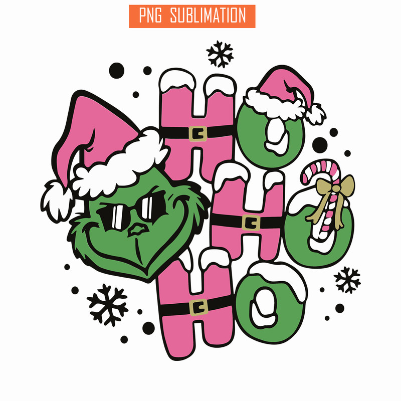 CRM25102307-Ho Ho Ho SVG.png