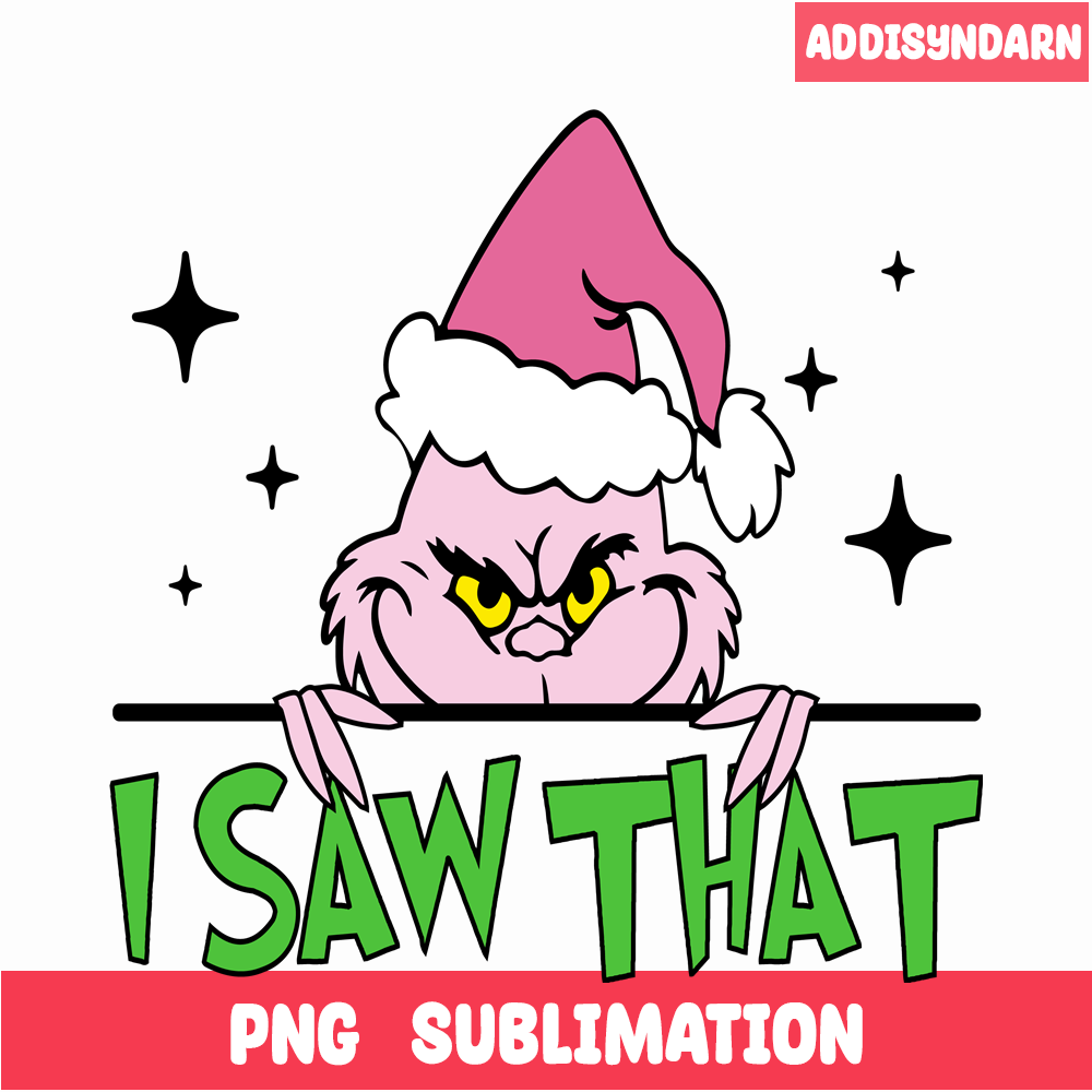 CRM25102311-I Saw That SVG.png