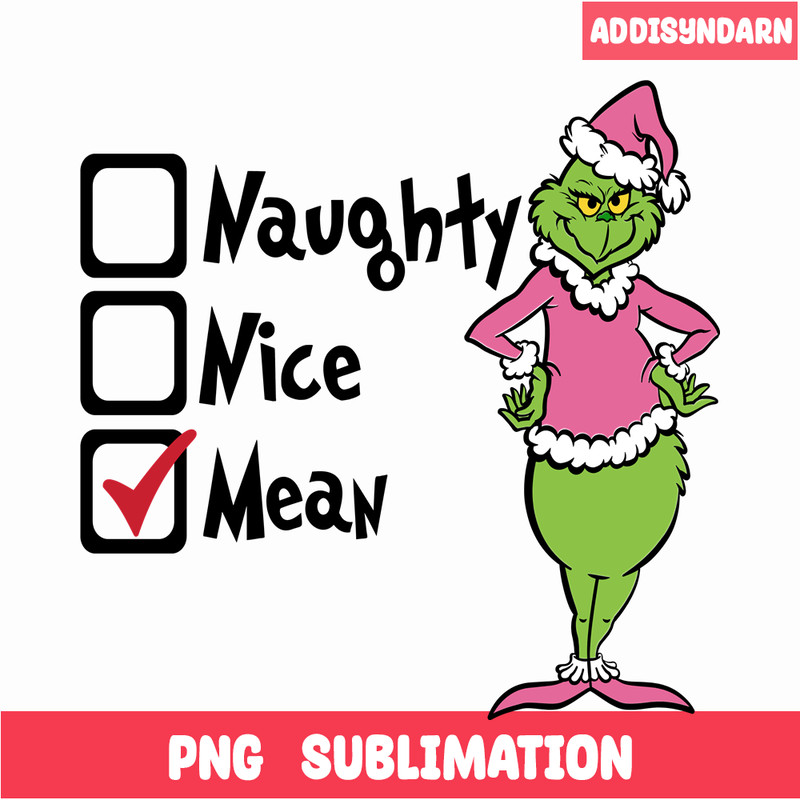 CRM25102312-Naughty Nice Mean SVG.png