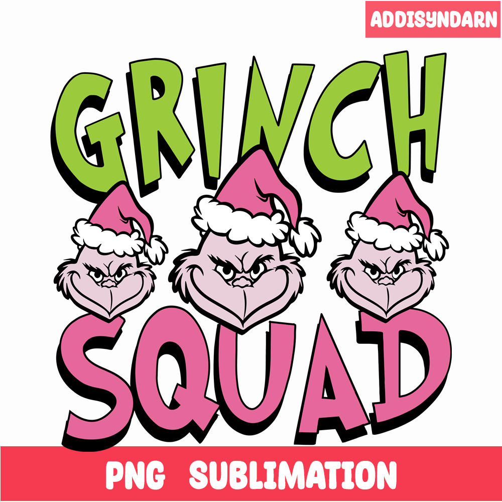 CRM25102313-Grinch Squad SVG.png