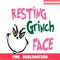 CRM25102316-Resting Grinch Face SVG.png