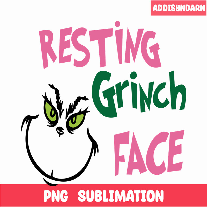CRM25102316-Resting Grinch Face SVG.png