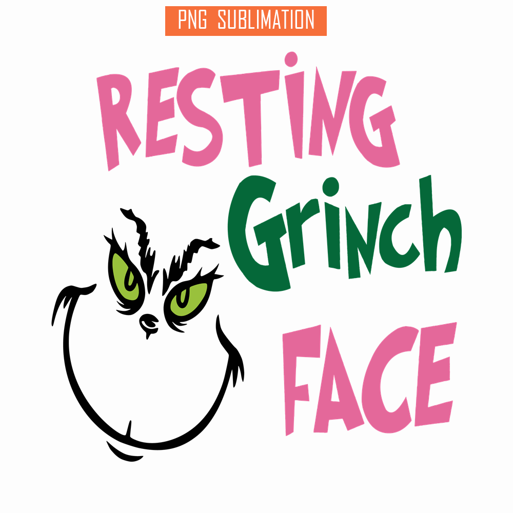 CRM25102316-Resting Grinch Face SVG.png