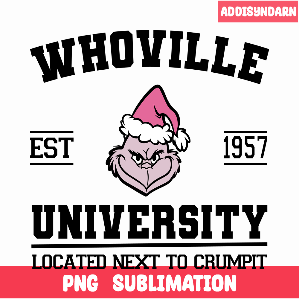 CRM25102318-Whoville University SVG.png