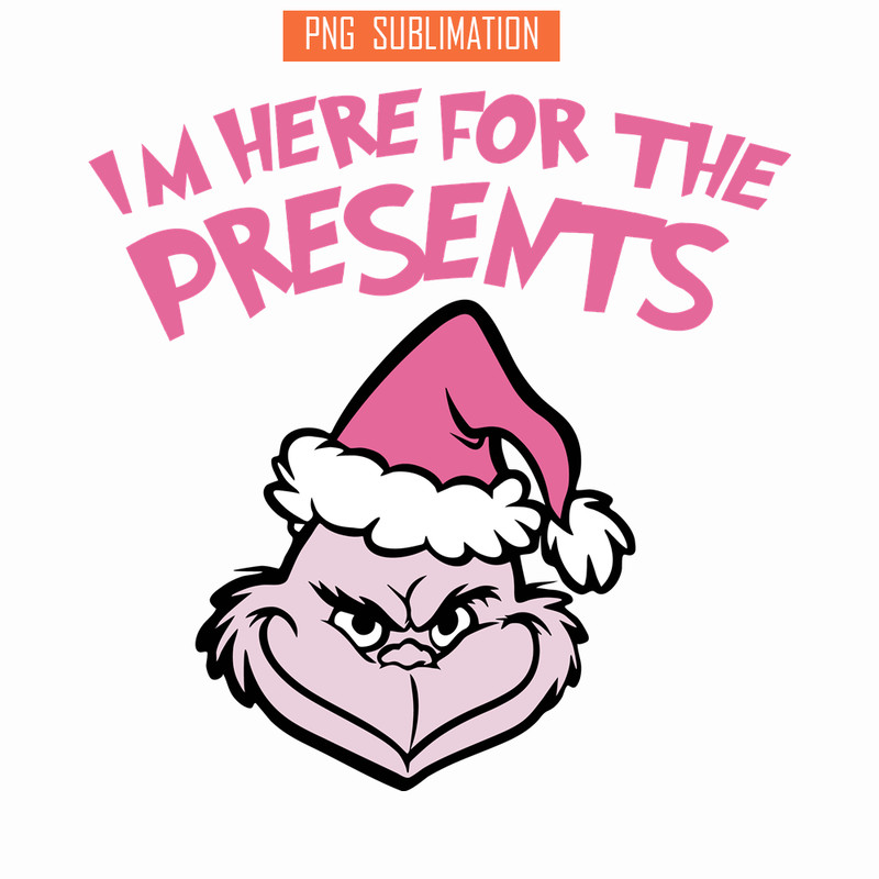 CRM25102320-I'm Here For The Presents SVG.png