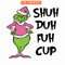 CRM25102322-Shuh Duh Fuh Cup SVG.png