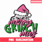 CRM25102323-Merry Grinchmas SVG.png