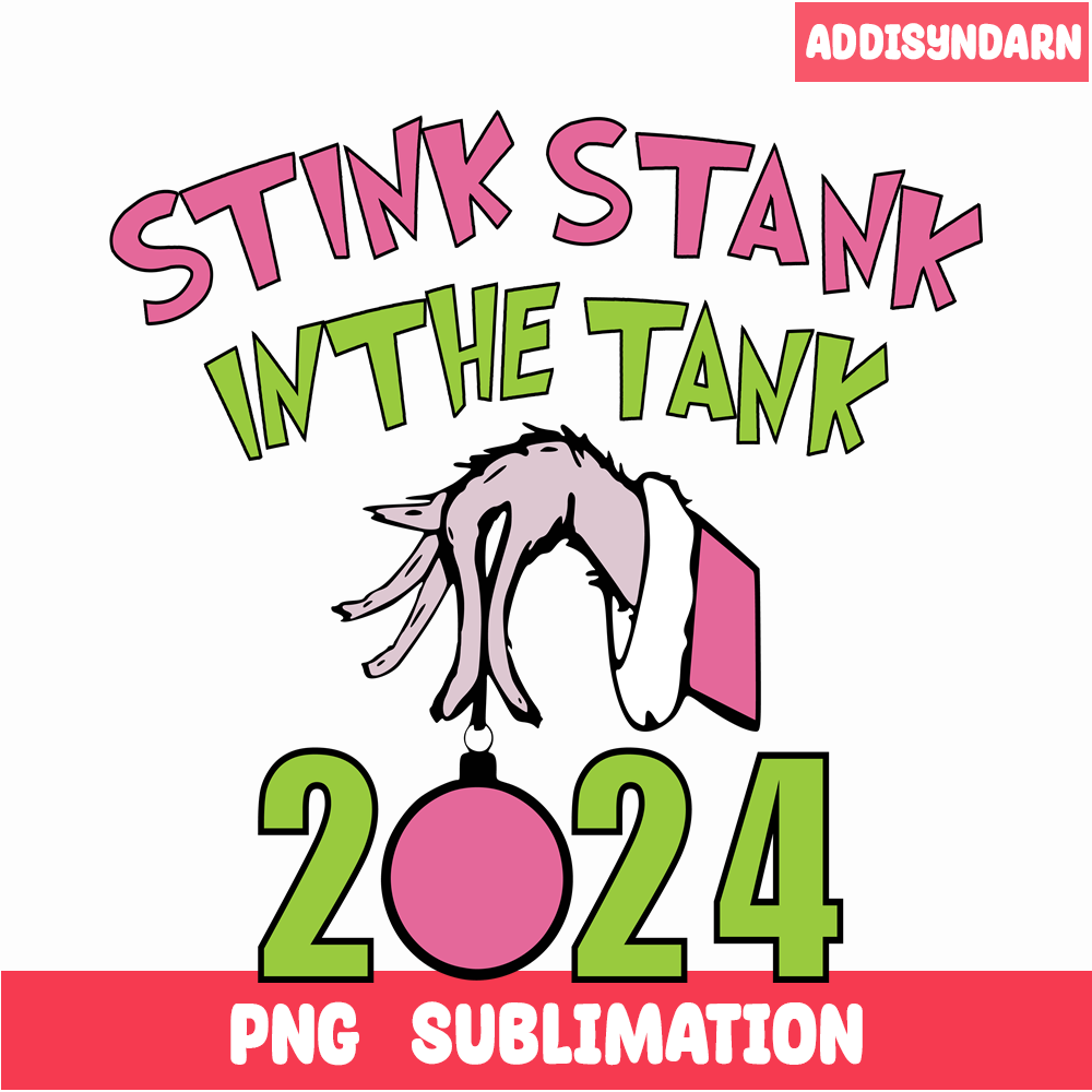 CRM25102324-Stink Stank In The Tank 2024 SVG.png