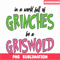 CRM25102325-In A World Full Of Grinches SVG.png
