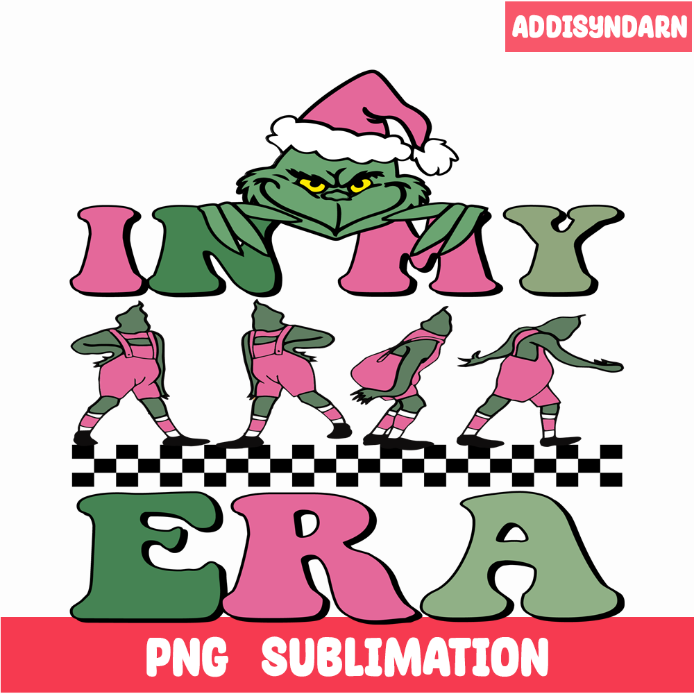 CRM25102326-In My Era SVG.png