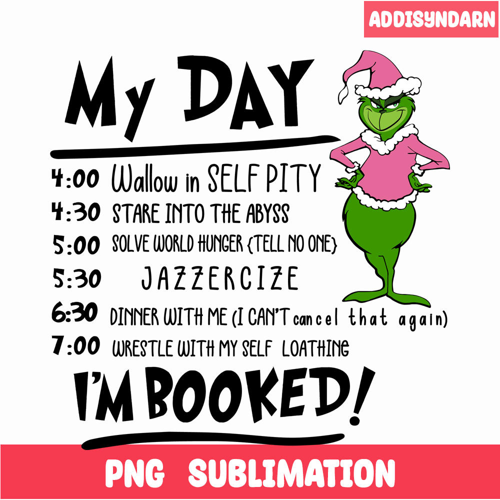 CRM25102329-My Day SVG.png