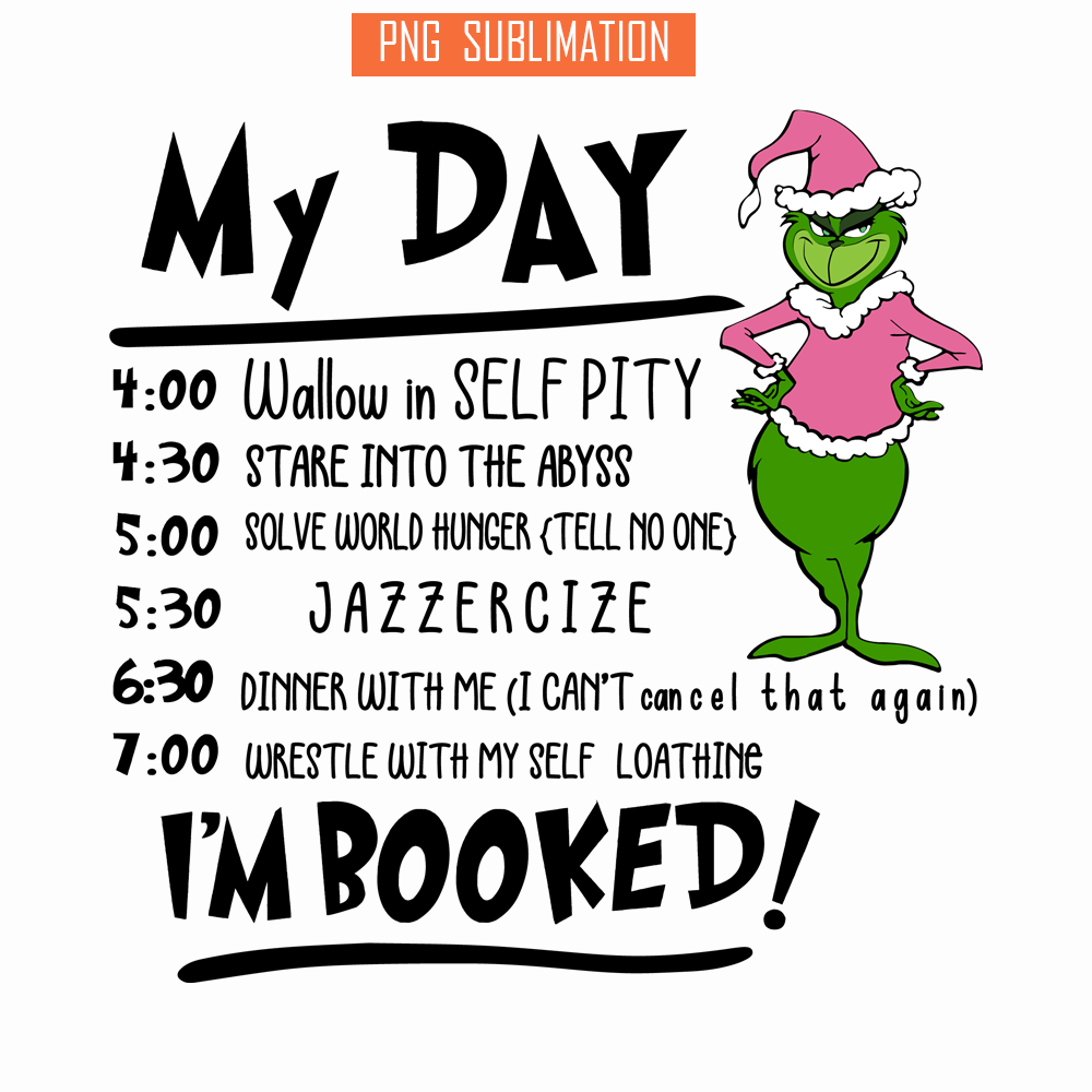 CRM25102329-My Day SVG.png