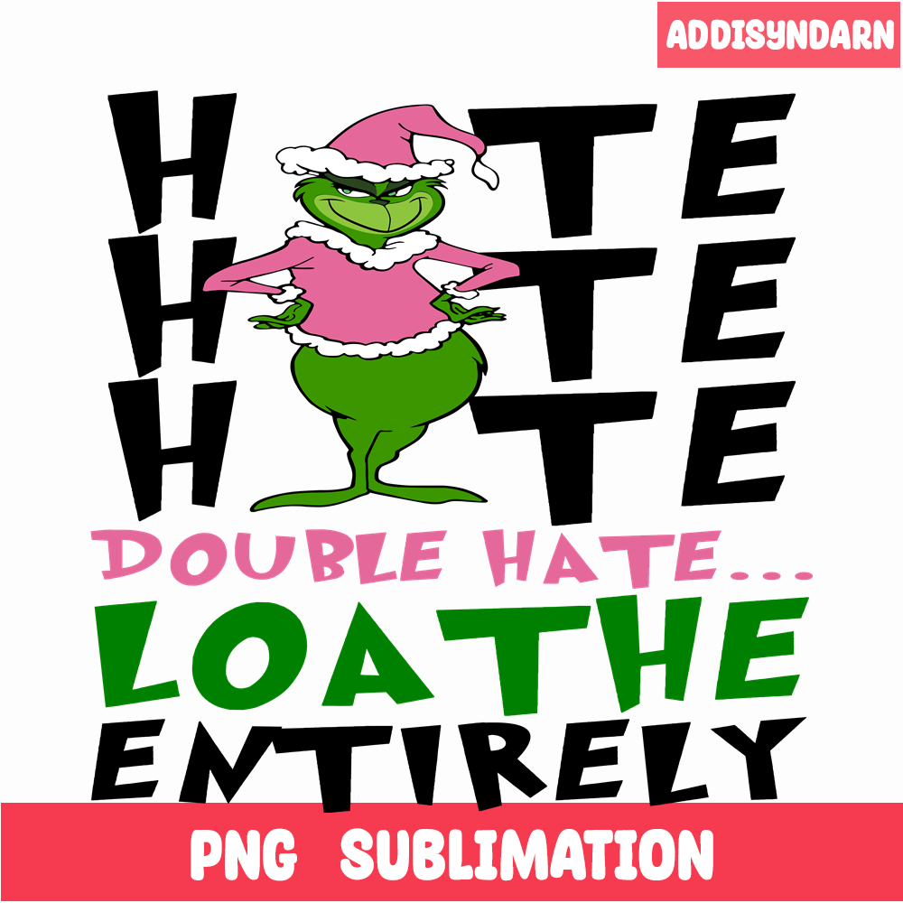 CRM25102330-Hate Double Hate SVG.png