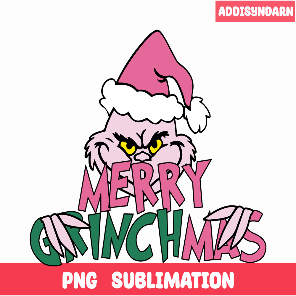 CRM25102331-Merry Grinchmas SVG.png