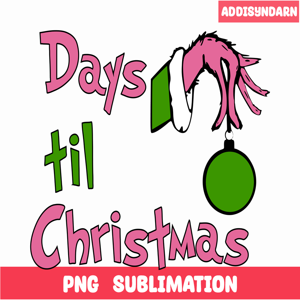 CRM25102334-Days Til Christmas SVG.png