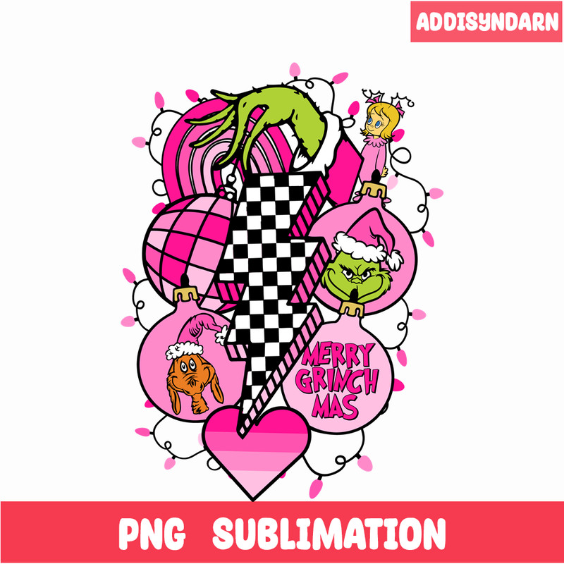 CRM25102336-Merry Grinchymas png.png