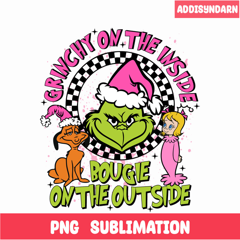 CRM25102338-Grinchy on the inside png.png