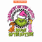 CRM25102338-Grinchy on the inside png.png