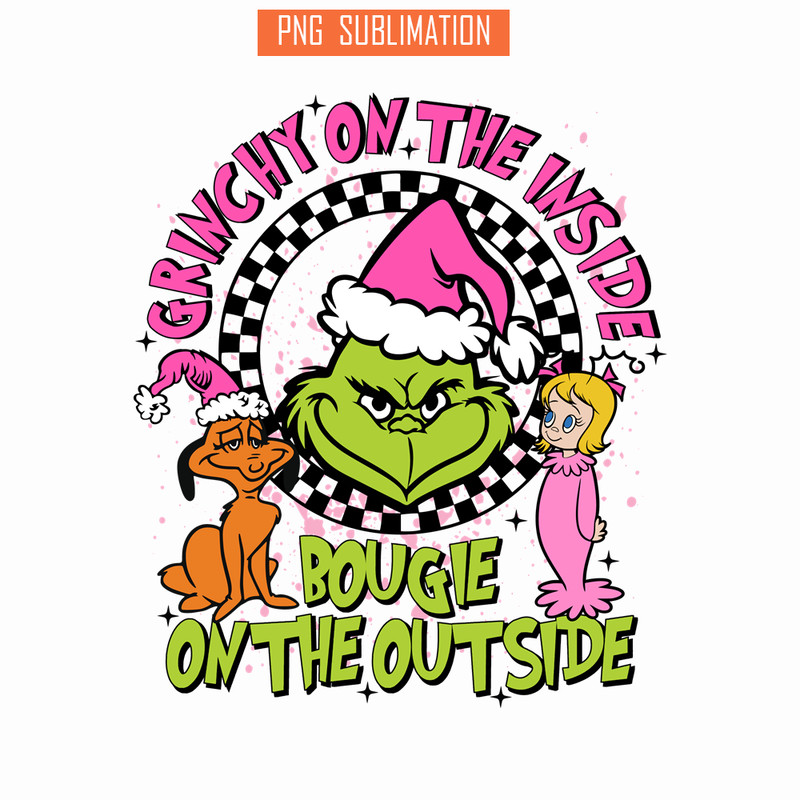 CRM25102338-Grinchy on the inside png.png