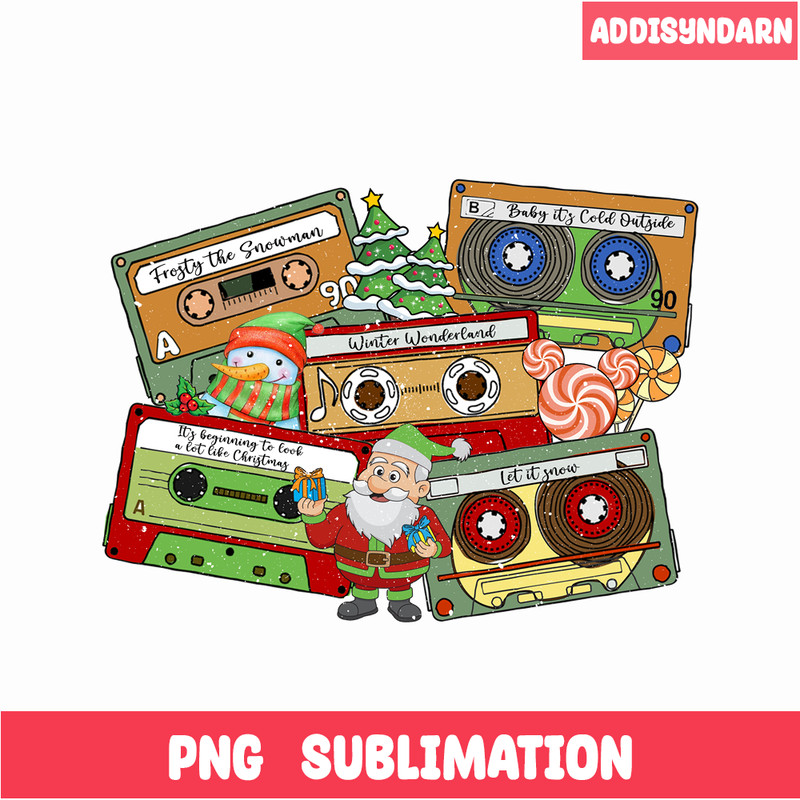 CRM25102341-Cassette Christmas retro png.png