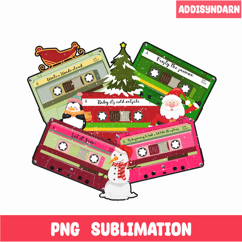 CRM25102342-Cassette Christmas retro png.png