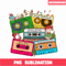 CRM25102343-Cassette Christmas retro png.png
