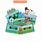 CRM25102349-Cassette Christmas retro png.png