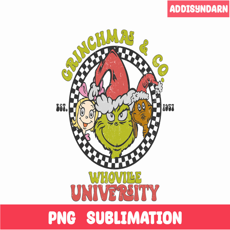 CT11102303-Grinchmas And Co Png.png